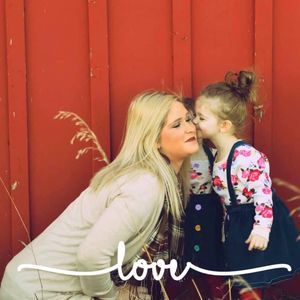 Meet your Posher, Bethany